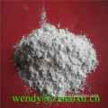 white corundum for ceramic castable refractory